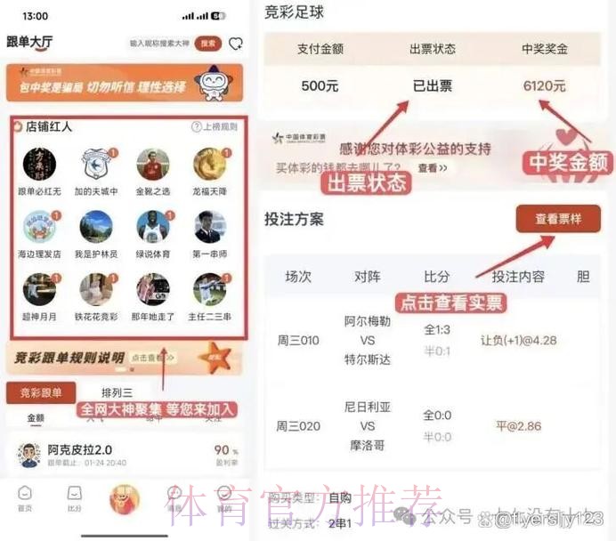 2026世界杯比分软件最新网址