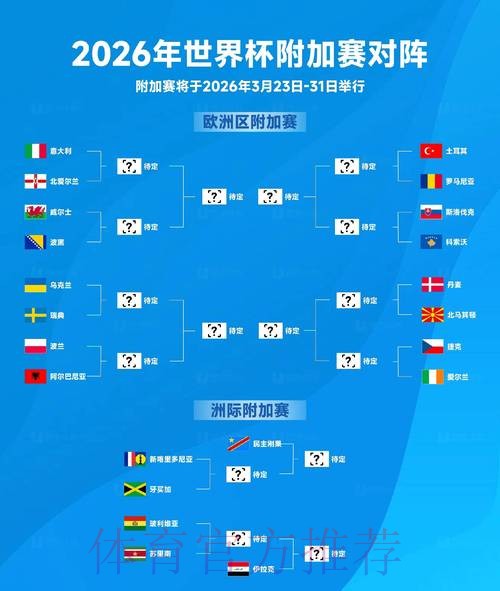 2026世界杯比分APP下载最佳 2026世界杯比分APP下载最佳